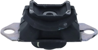Mounting, automatic transmission Left LEMFORDER